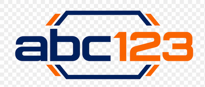 abc123